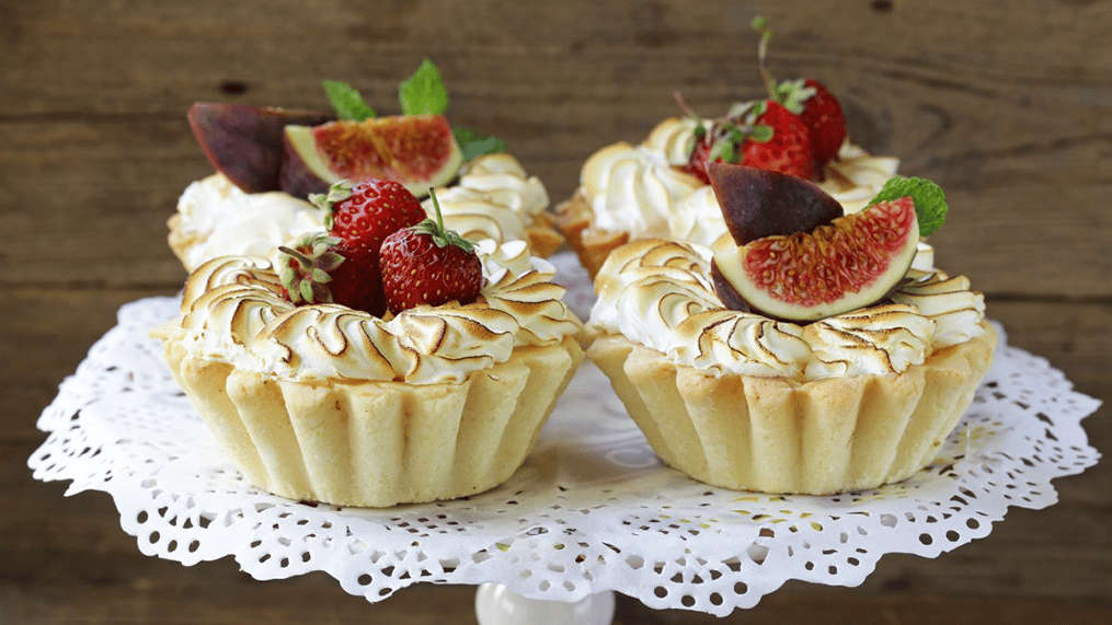 mastering-pastry-dough-3