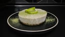 Matcha Cheesecake: 5 Easy Ways to Make This Creamy Green Tea Dessert
