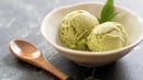 Matcha Ice Cream: How to Make Creamy Green Tea Ice Cream at Home