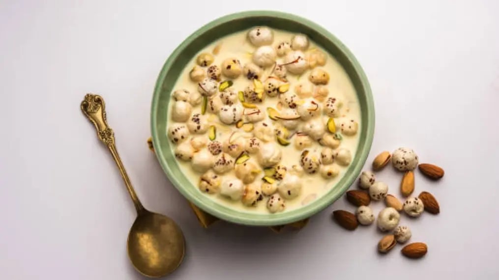 Meaningful Sweets Celebration