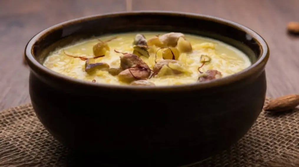 Meaningful Sweets Celebration