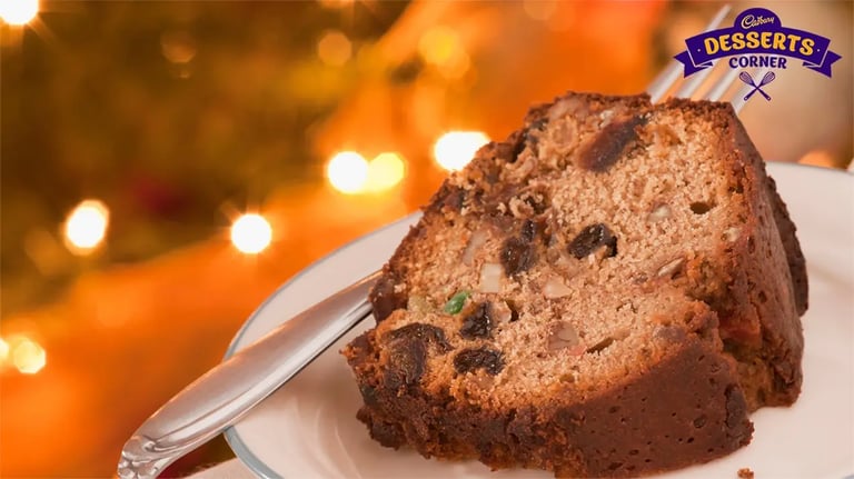 meet-grandfather-fruitcake-and-his-story-as-it-defrosts-like-mariah-carey