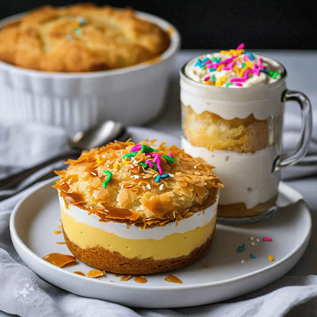 vanilla-funfetti-mug-cake