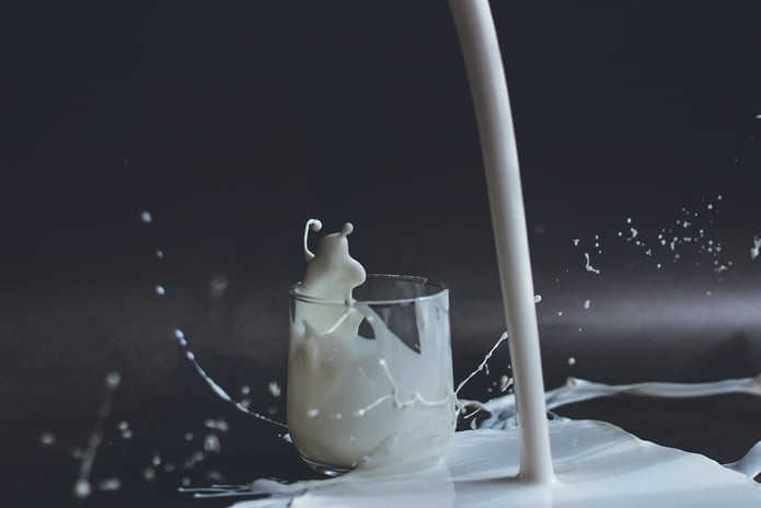 banner-img