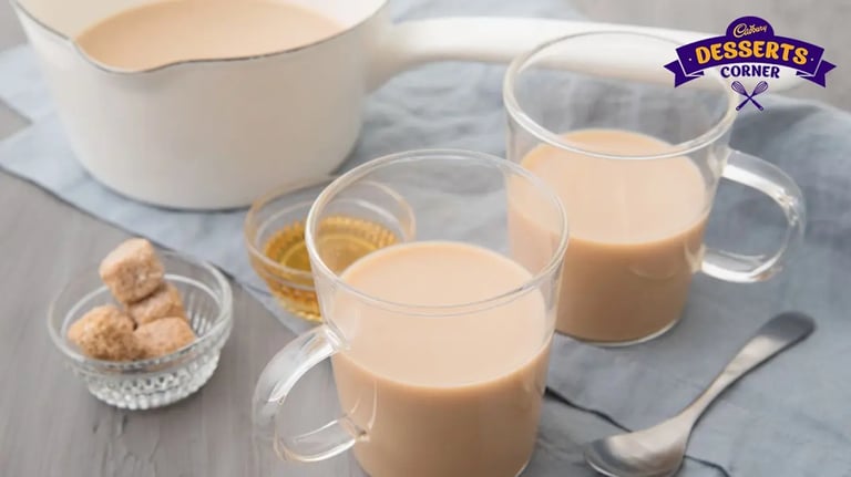 milk-powder-hacks-tips-for-busy-cooks