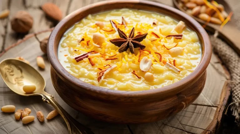Free Offering For Guru Purnima