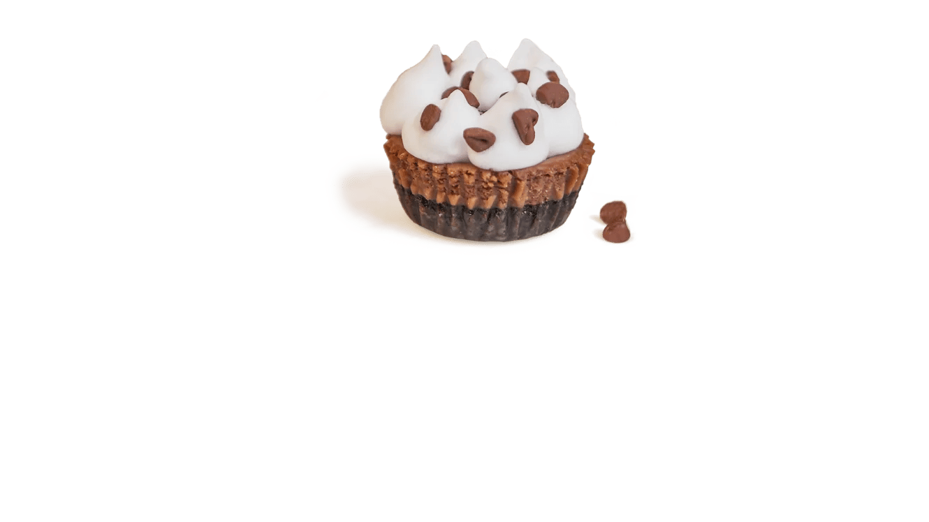 mini-cheesecake-cup-thumbnail 16X9