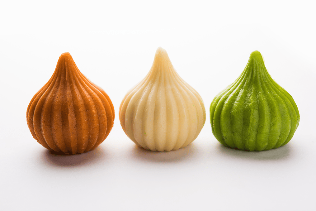 colorful-milk-powder-modak