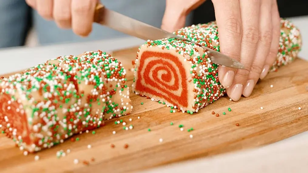 Swiss Roll