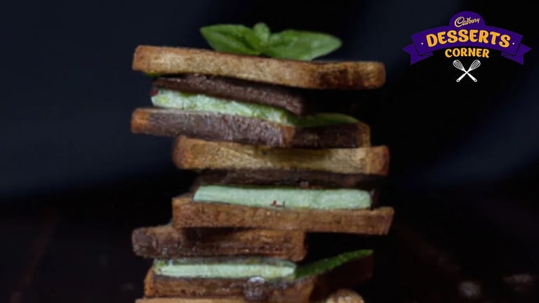 mint-chocolate-ice-cream-sandwich-updated