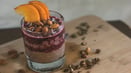 health-cornor-1
