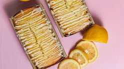 Mistakes to Avoid When Baking Lemon Drizzle Cake for ...