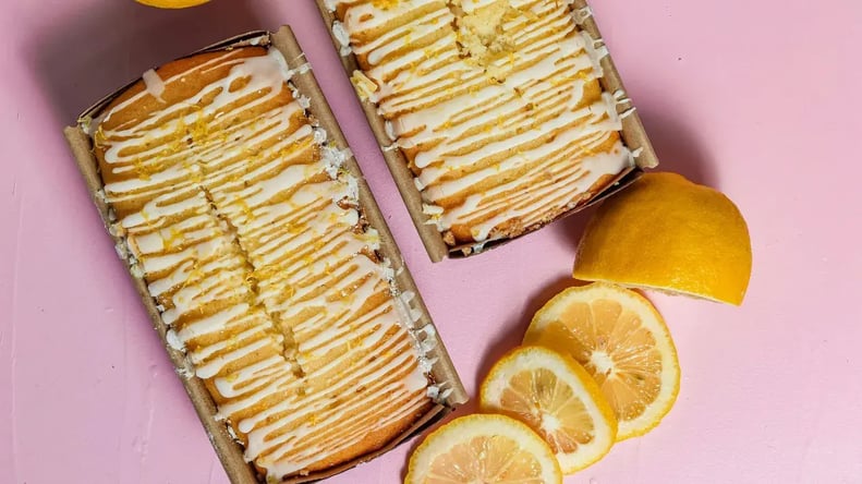 Mistakes to Avoid When Baking Lemon Drizzle Cake for Parents’ Day