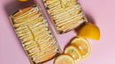 Mistakes to Avoid When Baking Lemon Drizzle Cake for Parents’ Day