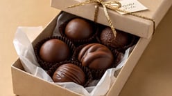 Mistakes To Avoid When Giving Traditional Sweets A ...