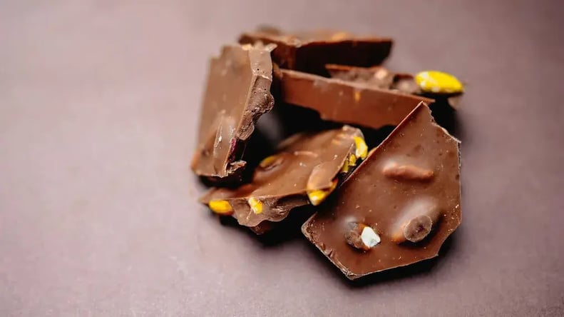 Mistakes to Avoid When Making Bournville Chocolate Bark