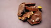 Mistakes to Avoid When Making Bournville Chocolate Bark