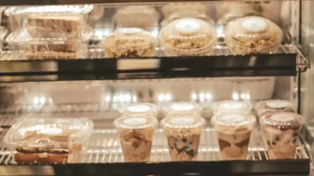 How To Celebrate Bhai Dooj With Cadbury desserts