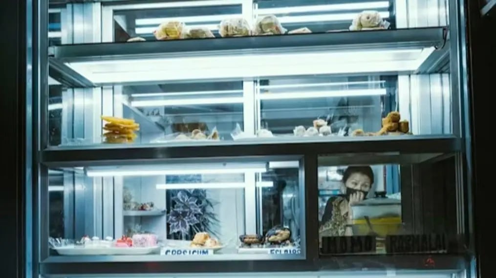 How To Celebrate Bhai Dooj With Cadbury Desserts