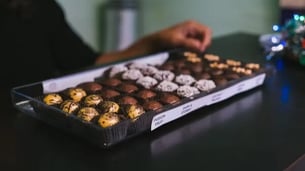 Mistakes to Avoid When Preparing Cadbury Desserts for Bhai Dooj