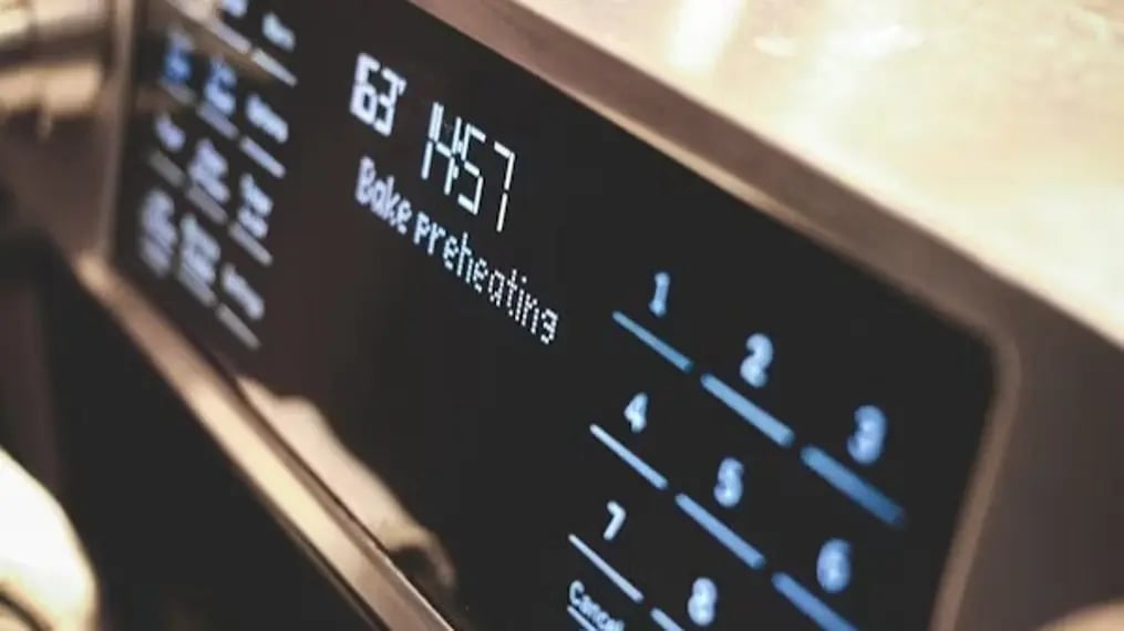 How To Celebrate Bhai Dooj With Cadbury Desserts