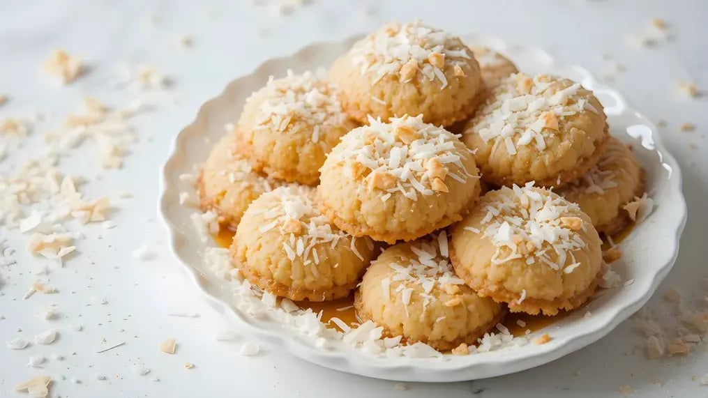 Mistakes to Avoid While Making Dum Ke Roat This Muharram