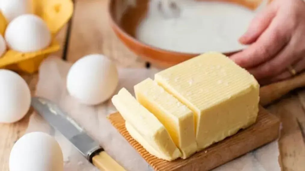 Gandhi Jayanti Special Dessert Gifting Ideas