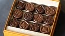 Mistakes to Avoid While Making Modern Kali Puja Sweets with Cadbury Chocolate