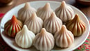 Modak Banane Ki Recipe: Easy Homemade Treat For Ganesh Chaturthi With Filling Variations