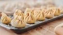 Modak Filling Guide: Chocolate To Classic Coconut-Jaggery And 5 Creative Alternatives