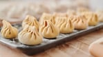 Modak Filling Guide: Chocolate To Classic Coconut-Jaggery And 5 Creative Alternatives