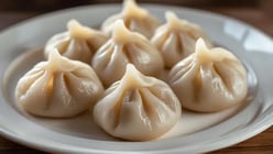 Modak Recipe: Simple Step-By-Step For Beginners Celebrating ...