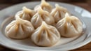 Modak Recipe: Simple Step-By-Step For Beginners Celebrating Ganesh Chaturthi