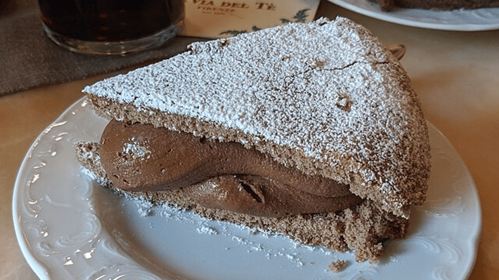 torta-900