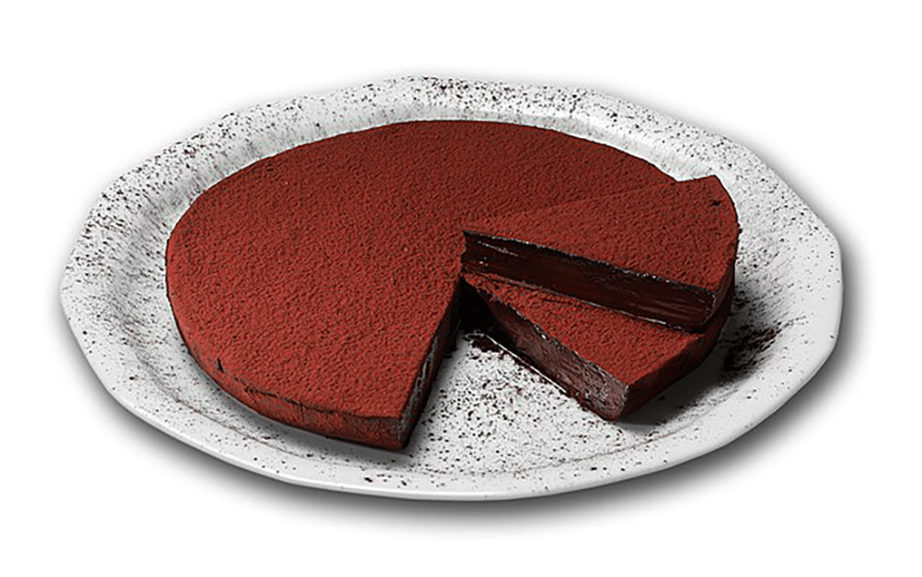 torta-pistocchi