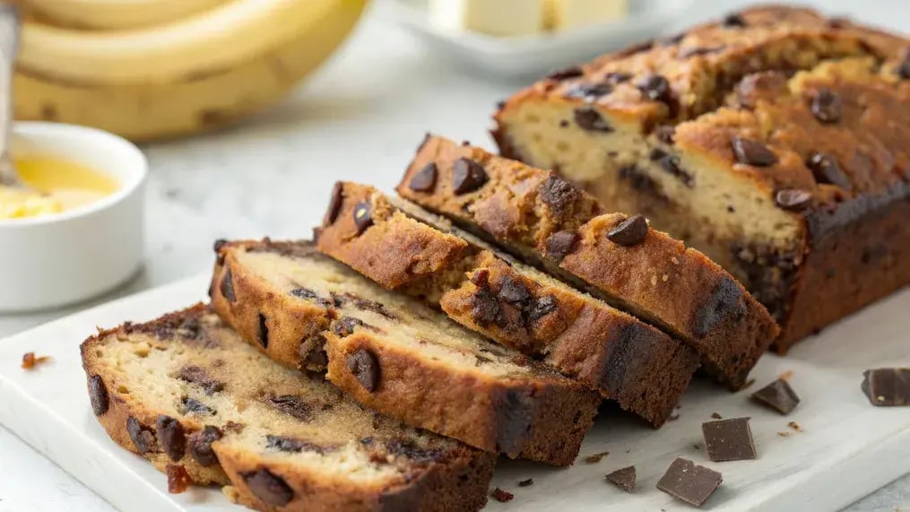 Baking Tips For Indian Kitchen