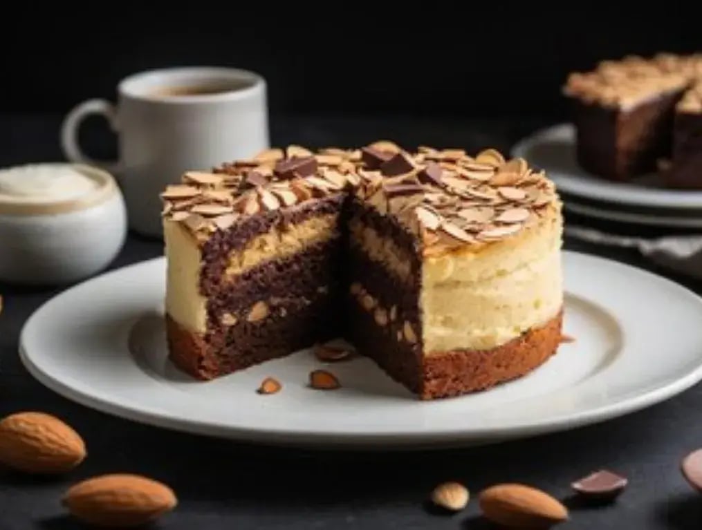 Choose the Right Flour for That Perfect Softness
