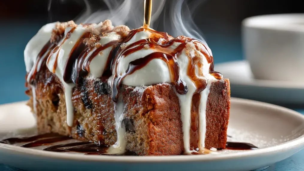 Tips And Tricks For Enhanced Flavor