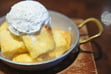 Molasses Ice Cream: The Creamiest and Most Unique Dessert for Parties