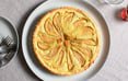 Molasses Pies and Tarts: Simple yet Elegant Desserts for Special Occasions