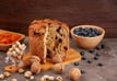 Molasses Puddings and Cakes: Comforting Desserts for Every Celebration