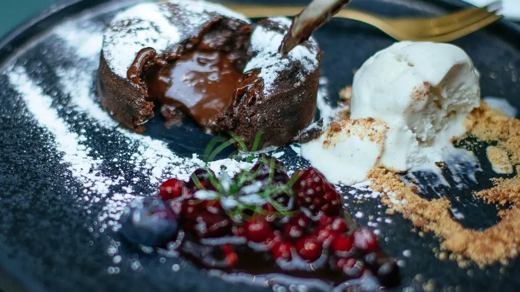 molten-cake