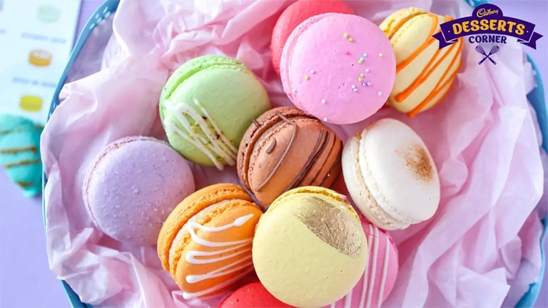 molten-moist-and-magnificent-these-m-desserts-mean-business-and-mayhem