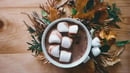Monsoon Chocolate Cravings Explained: Why Chocolate Desserts In Monsoon Feel So Satisfying