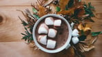 Monsoon Chocolate Cravings Explained: Why Chocolate Desserts In Monsoon Feel So Satisfying