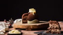 Monte Carlo Dessert Recipe: Ingredients, Preparation Method, Serving Ideas, And Helpful Baking Tips