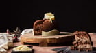 Monte Carlo Dessert Recipe: Ingredients, Preparation Method, Serving Ideas, And Helpful Baking Tips