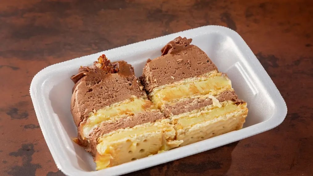 sliced-monte-carlo