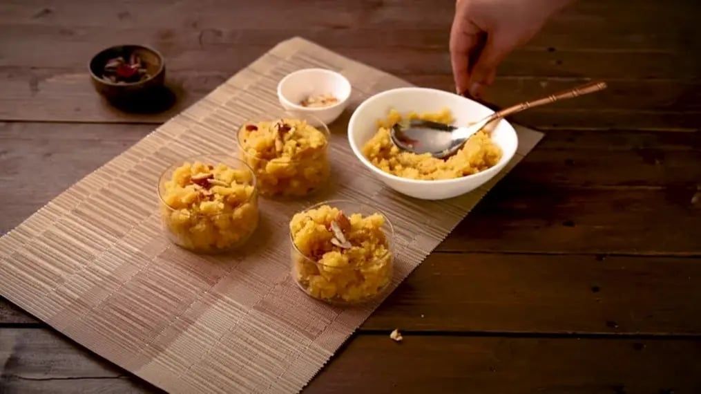 How To Make