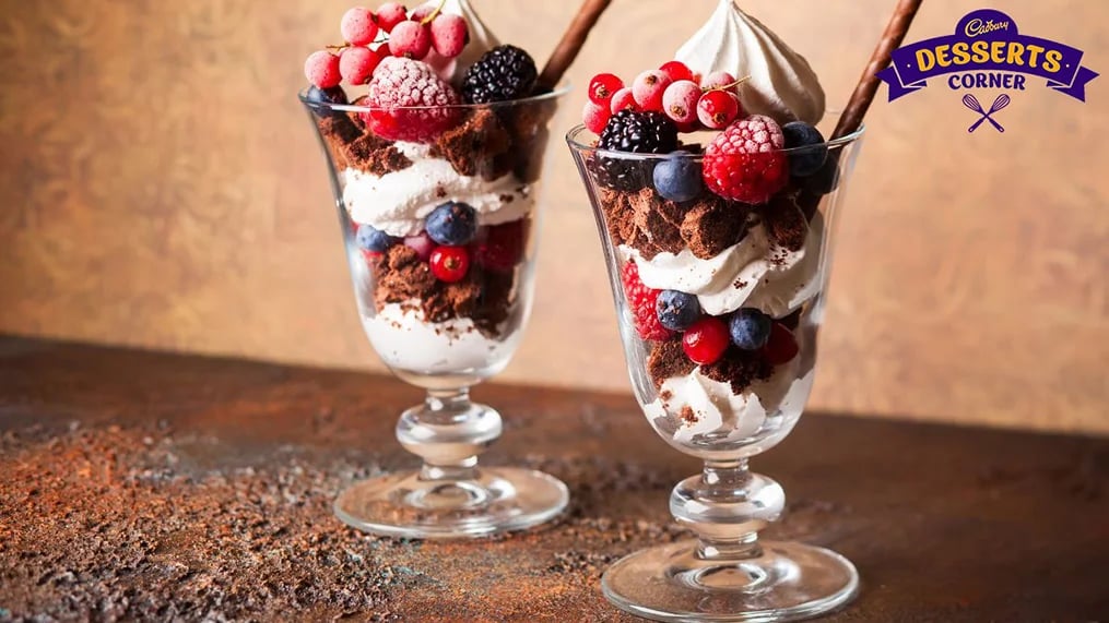 chocoholic-brunch-delights-1
